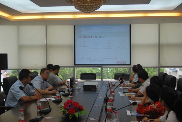 ��Ӗ���h��1��