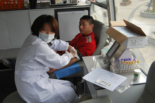 ��˾�T�����ζ������V���IѪ܇�����x�իIѪ