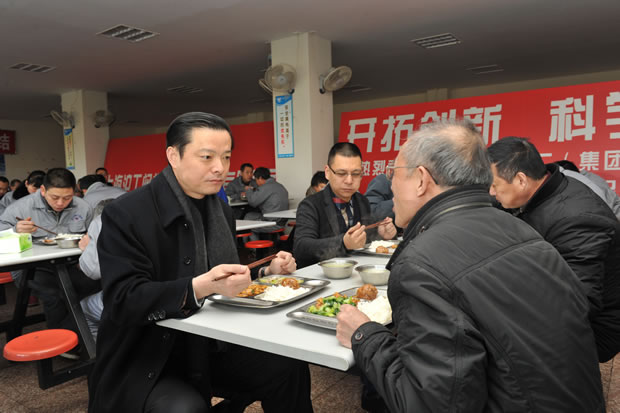 ��e�ڜ����y�T���F�M������ͣ��c��˾�T����Մ