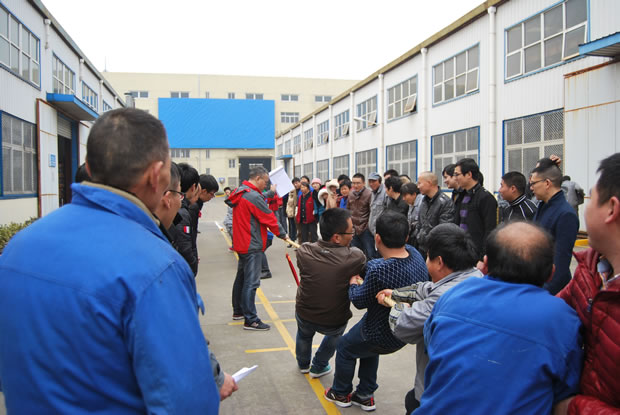 �����y�T���F��������\�ӕ�-12