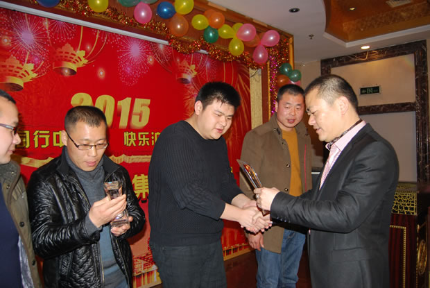 �����y�T���F 2015 ���-5