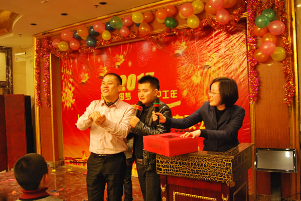 �����y�T���F 2015 ���-19