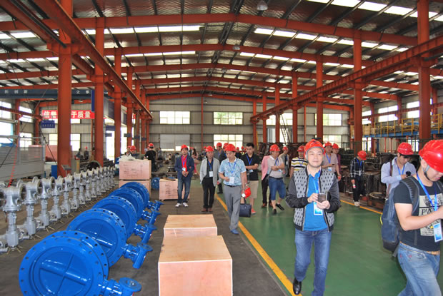 �Ϻ������y�T�S���Fȫ�����㽛�N����Մ���������텢�^��˾���a�ӹ�܇�g���D 4��