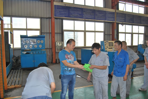 �̿�ο���ߜ�܇�g���I���ˣ�1��