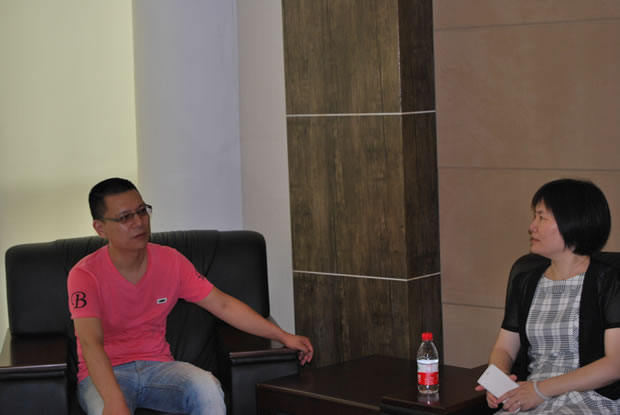 �ζ��^(q��)���(hu��)����ί�T��(hu��)��ӛ��Ӱ����ҹ�˾�ߜ�ο��