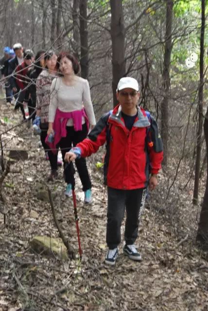 �Ϻ������y�T�S2016���＾ͽ�����л�� �D16