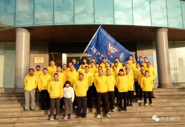 �Ϻ������y�T(m��n)�S�ζ��^(q��)�Aͤ�օ^(q��)2017������ӭ�������ܻ��(d��ng)���D2��