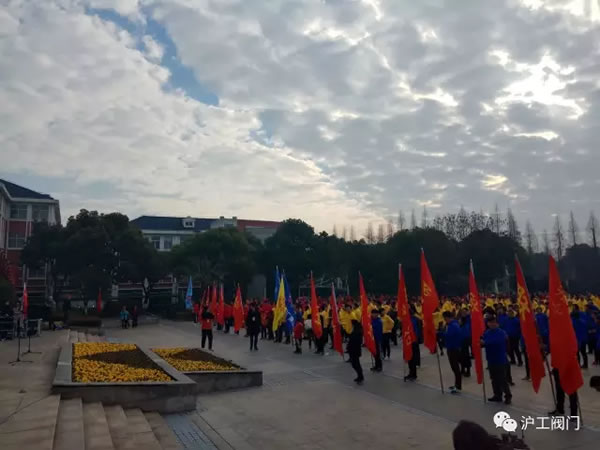 �Ϻ������y�T(m��n)�S�ζ��^(q��)�Aͤ�օ^(q��)2017������ӭ�������ܻ��(d��ng)���D5��