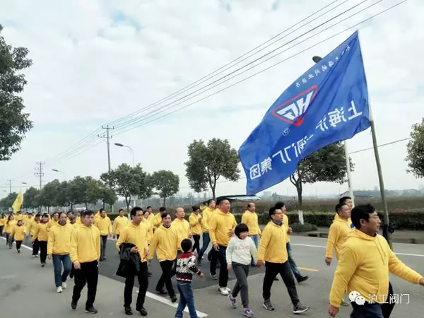 �Ϻ������y�T(m��n)�S�ζ��^(q��)�Aͤ�օ^(q��)2017������ӭ�������ܻ��(d��ng)���D9��