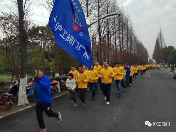 �Ϻ������y�T(m��n)�S�ζ��^(q��)�Aͤ�օ^(q��)2017������ӭ�������ܻ��(d��ng)���D10��