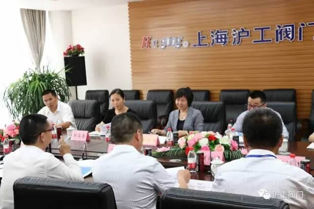 �ζ��^(q��)���^(q��)�L��淼���I(l��ng)��(d��o)һ���W�R�ҹ�˾ҕ��ָ��(d��o)�������D2��