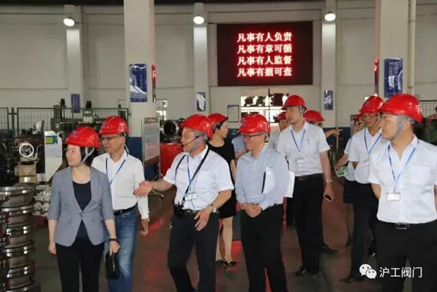 �ζ��^(q��)���^(q��)�L��淼���I(l��ng)��(d��o)һ���W�R�ҹ�˾ҕ��ָ��(d��o)�������D10��