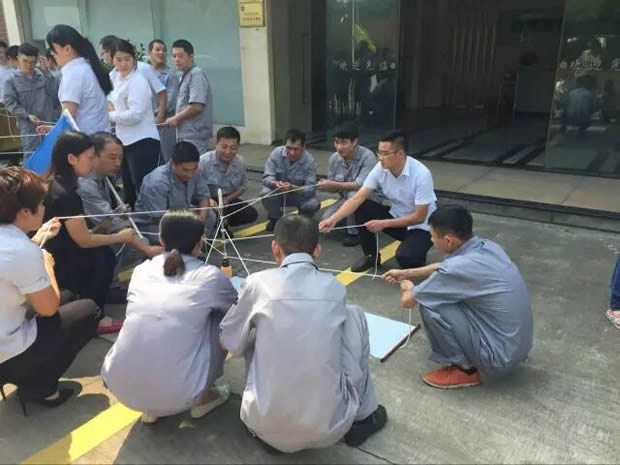 �Ϻ������y�T�S���ľ������P(y��ng)�ഺ���|(zh��)��չ���(d��ng)���D7��