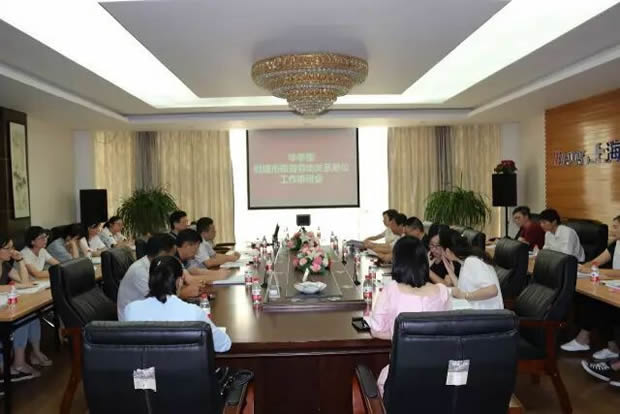 �Aͤ悄����к��C�ڄ��Pϵ��I�������M�����D2��