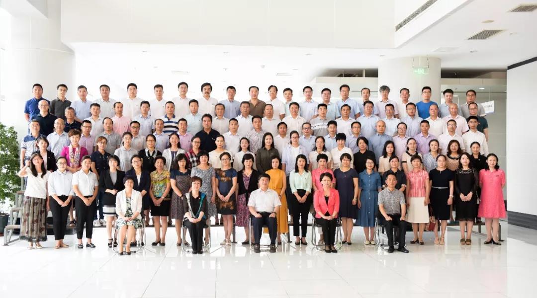 嘉定區兩新組織慶祝建黨97周年活動(圖6)