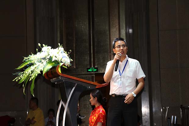 �Ϻ������y�T�S�����F�����޹�˾�½�Ʒ���ƏV�����D4��