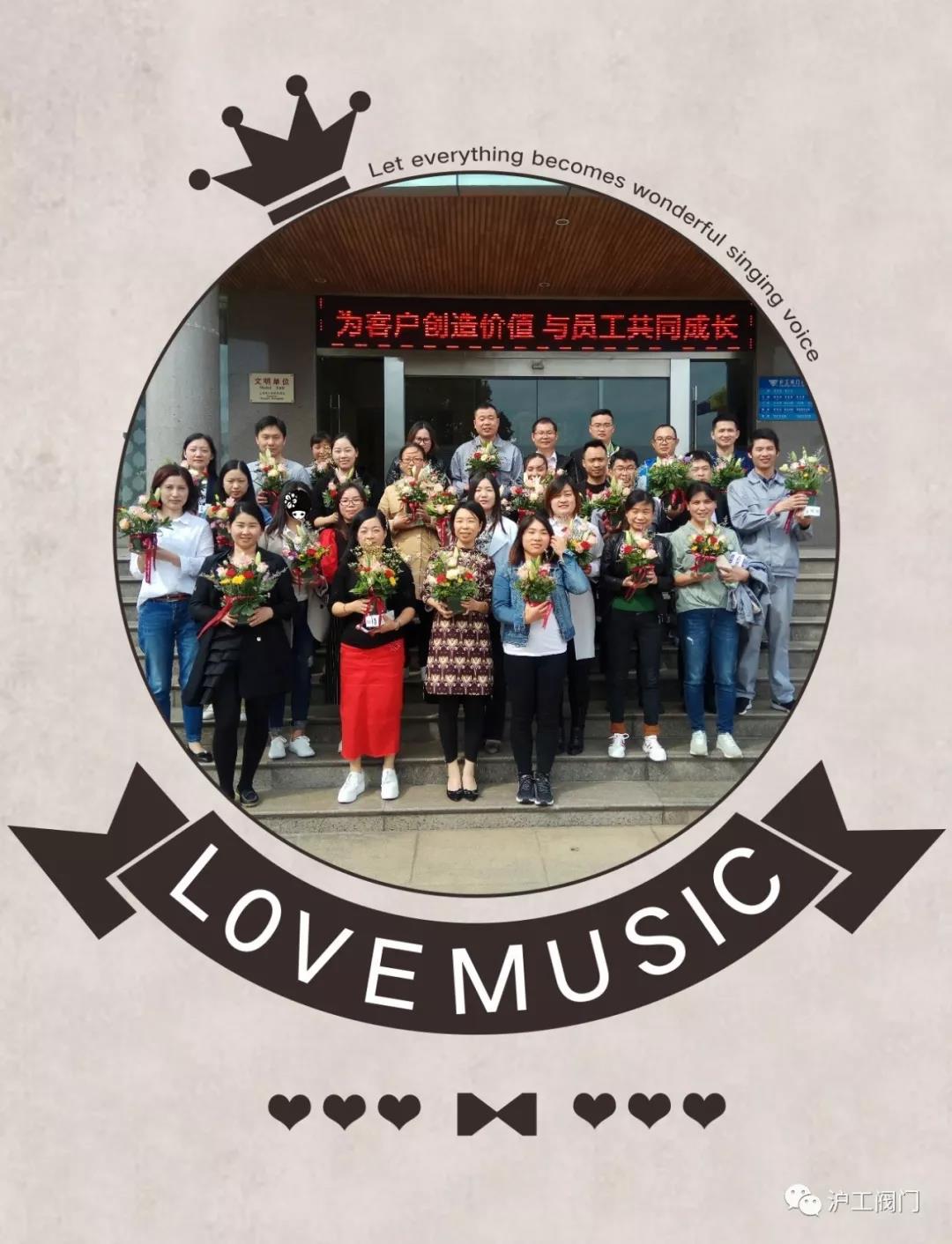 �廨��ӣ��D6��