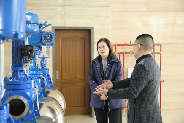 �Aͤ��hί��ӛ�~��һ�����L�{���Ϻ������y�T�S���D1��